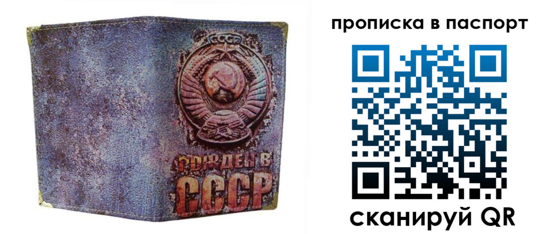 прописка в Мичуринске